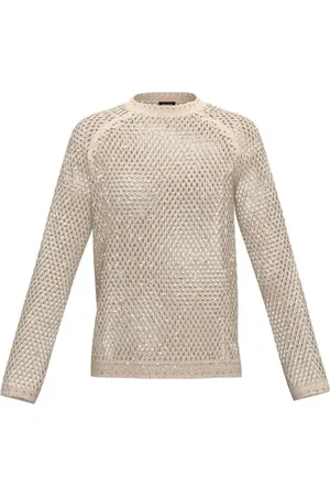 MARELLA Donna, Top, , L, new