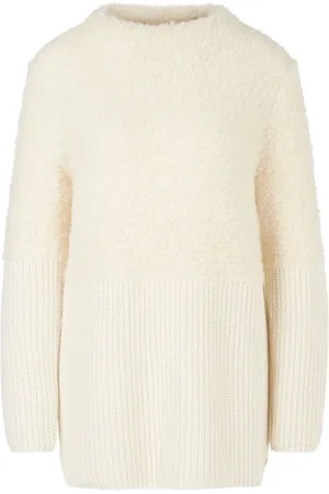 Marc Cain Donna, Maglie, , S, new