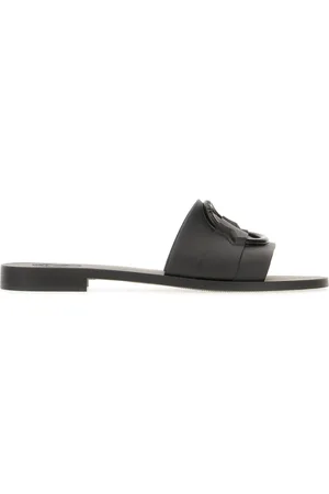 Moncler Donna, Scarpe, Nero, 37 EU, new