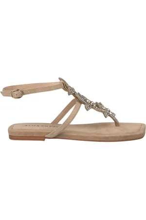 Alma en Pena Donna, Scarpe, , 38 EU, new