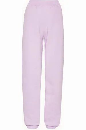ROTATE Donna, Pantaloni, Rosa, S, new