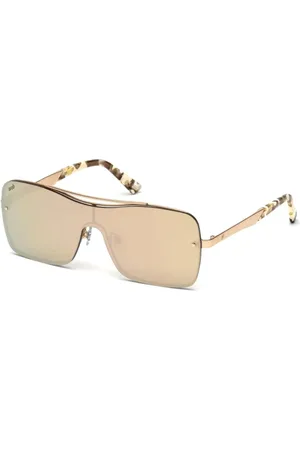 Web Unisex, Accessori, Marrone, Taglia unica, new