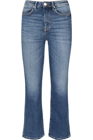 Pinko Donna, Jeans, Blu, W28, new