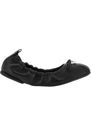 Hogan Donna, Scarpe, Nero, 41 EU, new