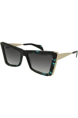 John Richmond Unisex, Accessori, Blu, Taglia unica, new