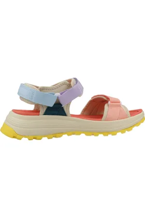 Gioseppo Donna, Scarpe, Multicolore, 40 EU, new