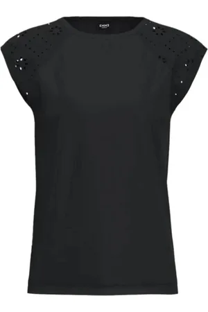 MARELLA Donna, Camicette , Nero, S, new
