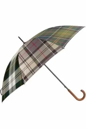 Barbour Unisex, Accessori, Multicolore, Taglia unica, new