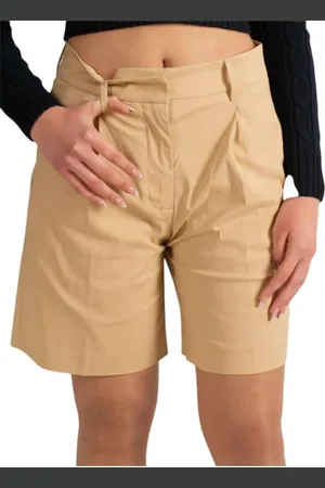 K-Way Donna, Pantaloncini, , XL, new