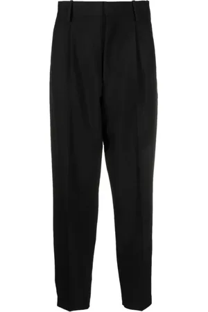 Quira Donna, Pantaloni, Nero, M, new