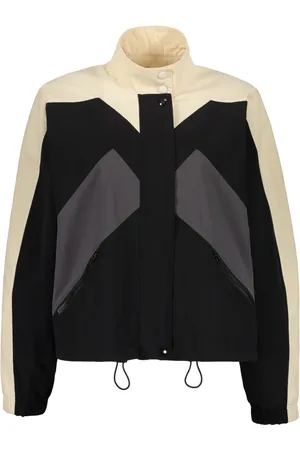 Kenzo Donna, Giacche, Nero, M, new