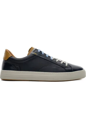 Ambitious Uomo, Scarpe, Blu, 42 EU, new