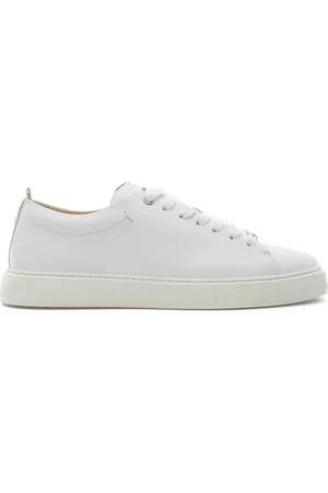 Ambitious Uomo, Scarpe, Bianco, 45 EU, new