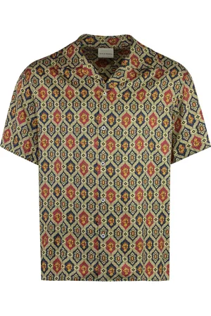 Drôle de Monsieur Uomo, Magliette, Multicolore, S, new