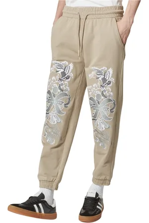John Richmond Uomo, Pantaloni, , L, new