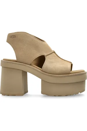 UGG Donna, Scarpe, , 41 EU, new