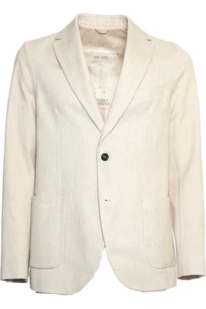 Circolo Uomo, Giacche, , 2Xl, new