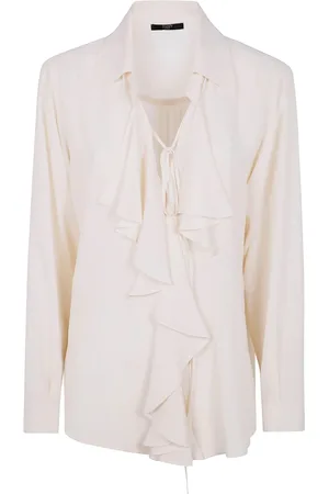 SEVENTY BY SERGIO TEGON Donna, Camicette , , S, new