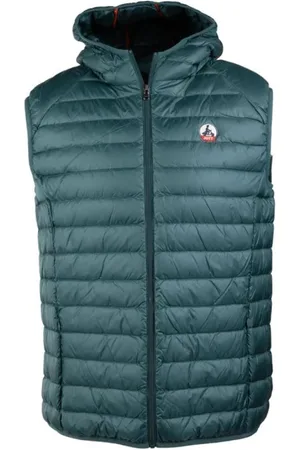 Jott Uomo, Giacche, Verde, S, new