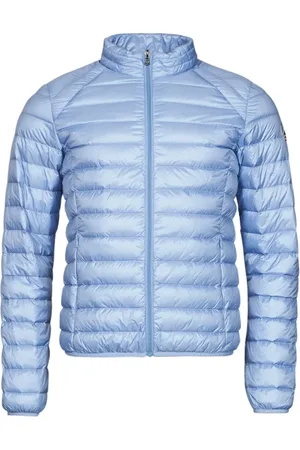 Jott Uomo, Giacche, Blu, 2Xl, new