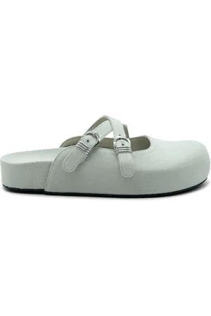 vic matiè Donna, Scarpe, , 37 EU, new