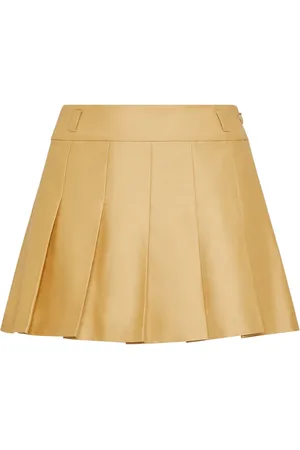 MVP Wardrobe Donna, Gonne, , XS, new