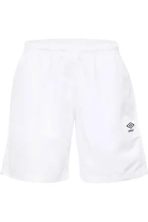 Umbro Uomo, Sport, Bianco, 3Xl, new