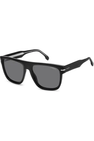 Carrera Uomo, Accessori, Nero, 57 MM, new