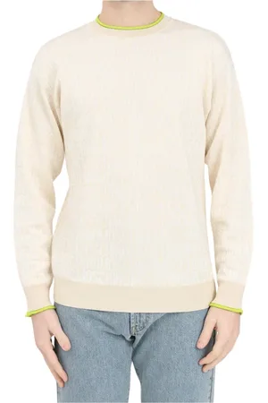Moschino Uomo, Maglie, , L, new