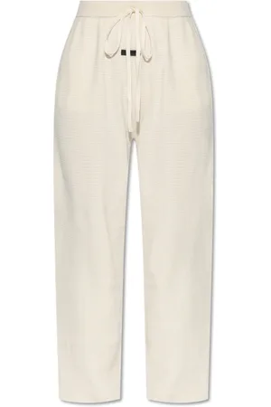 FEAR OF GOD Donna, Pantaloni, , L, new