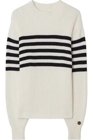 BUSNEL Donna, Maglie, , M, new