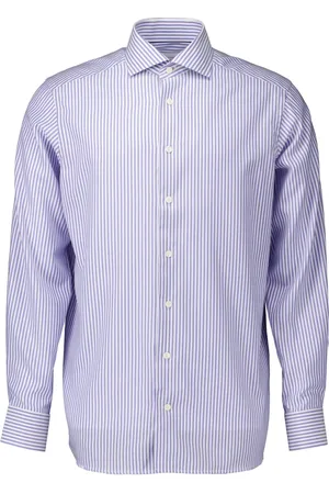 Eton Uomo, Magliette, Blu, 2Xl, new