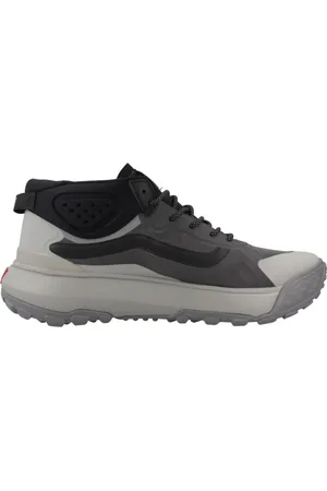Vans Uomo, Scarpe, Grigio, 41 EU, new