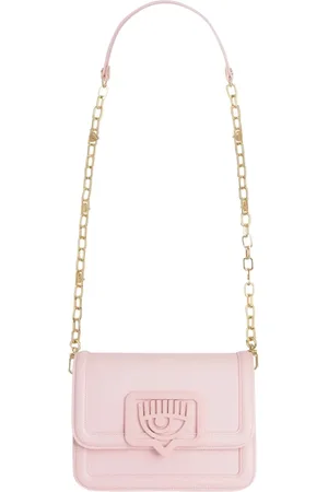 Chiara Ferragni Donna, Borse, Rosa, Taglia unica, new