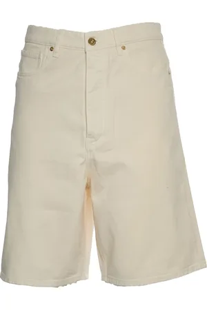 Drôle de Monsieur Uomo, Pantaloncini, , S, new