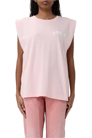 Pinko Donna, Top, Rosa, 2Xs, new