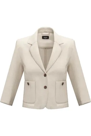 MARELLA Donna, Giacche, , M, new