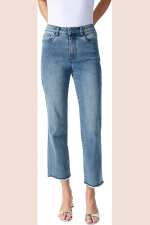 Joseph Ribkoff Donna, Jeans, Blu, XL, new