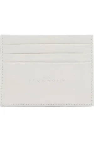 John Richmond Unisex, Accessori, Bianco, Taglia unica, new