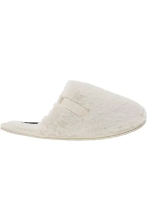 Calvin Klein Donna, Scarpe, , 38 EU, new