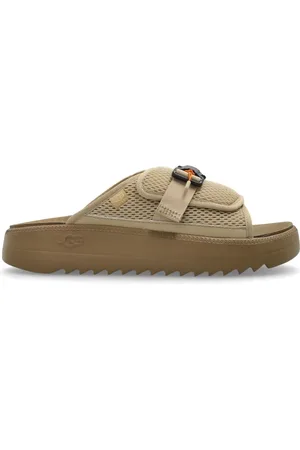 UGG Uomo, Scarpe, , 41 EU, new
