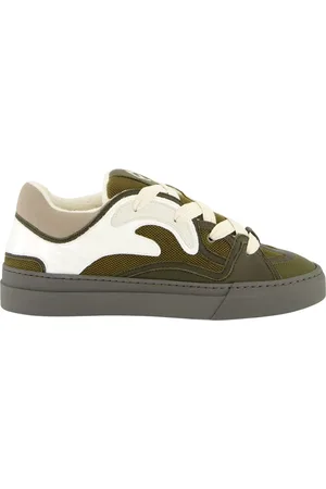 FLÂNEUR Flâneur, Uomo, Scarpe, Multicolore, 44 EU, new