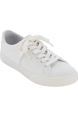 Jott Uomo, Scarpe, Bianco, 40 EU, new