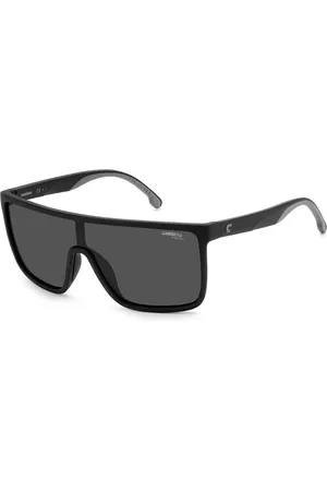 Carrera Unisex, Accessori, Nero, Taglia unica, new
