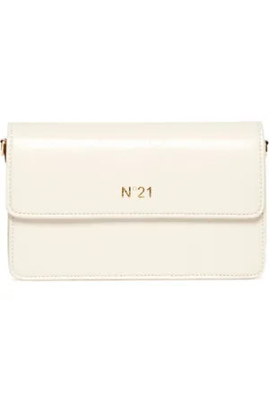 Nº21 Donna, Borse, , Taglia unica, new