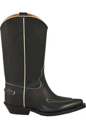 Chloé Donna, Scarpe, Nero, 37 EU, new