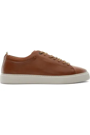 Ambitious Uomo, Scarpe, Marrone, 42 EU, new