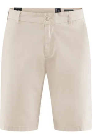 Bomboogie Uomo, Pantaloncini, , W36, new
