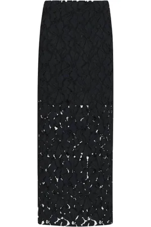MARELLA Donna, Gonne, Nero, M, new