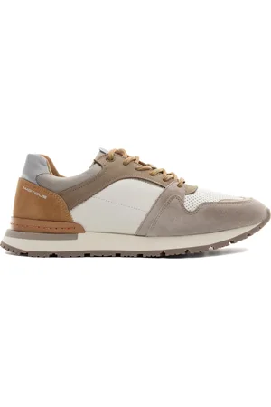 Ambitious Uomo, Scarpe, Multicolore, 41 EU, new